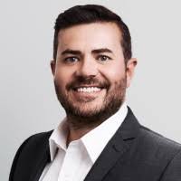 Ben Mayhew Email & Phone Number