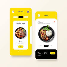 Epingle Sur Behance