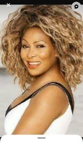 Drink tea, read books and be happy! ☺️🤩🥰