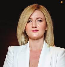 Court Administrator Newsletter13thEdition2022.indd