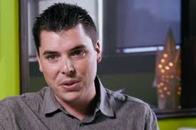 Johnny Brackett: The Innovation 50