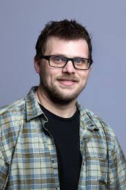 Hazen City Commission Interviews