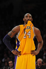 This awesome video shows you top 10 best basketball players of all time. The Hottest Guys Of The Nba