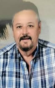 James Christian Obituary (1961