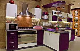 ميكانيزم المطابخ kitchen appliances wall oven double wall oven