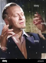 Juergens hi-res stock photography and images