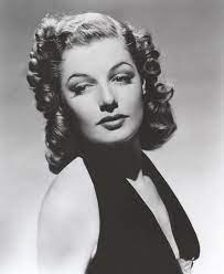 1930s Hairstyles For Women 1930s Hair Vintage Hairstyles Womens Hairstyles