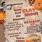 Texan Hard Hat Shootout event image