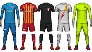 In their last 10 games kayserispor managed 1 wins, scoring 3 and conceding 0.6 goals on average. Forma Merkezi On Twitter Kayserispor Malatyaspor U 1 0 Yendi Kayserispor Ligde Cubuklu Formasiyla 7 Mac Aradan Sonra Kazandi Malatyaspor Ise Beyaz Formasiyla Ust Uste 2 Yenilgisini Aldi Https T Co 6w63fi6fny