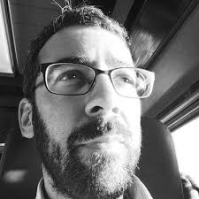 Aris Xanthos (@ArisXanthos)