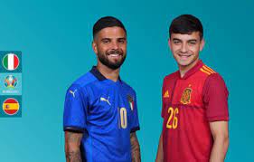 Lot de timbres de grèce neufs**et* y compris des aérien, italie tous neufs**et*, espagne tous neufs** et belgique neufs** et certains oblitérés depuis 1900 ! Vqfo 1wfwk9cam