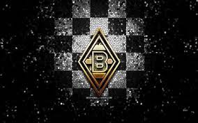 Herzlich willkommen auf der website von borussia mönchengladbach. Download Wallpapers Borussia Monchengladbach Fc For Desktop Free High Quality Hd Pictures Wallpapers Page 1