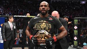 1 verifying health insurance as a health care provider. Ufc Champion Jon Jones Breaks Silence After Accepting Plea To Avoid Jail Time From Dwi Arrest Cbssports Com