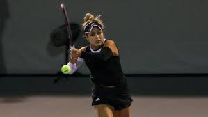 We did not find results for: Renata Zarazua Califica Al Masters 1000 De Miami Marca
