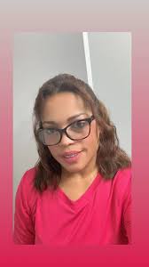 Eli-fuentes (@elibuena_vida) • Instagram photos and videos