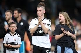 When and where harvey elliott was born? Liverpool Fans Gush Over Harvey Elliott S Debut Performance The Transfer Tavern