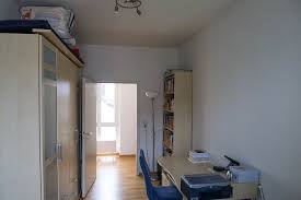 Entdecke auch 1 zimmer wohnungen zur miete in bonn! Bonn Sudstadt Schone 2 Zimmer Wohnung Immobilien Lenze