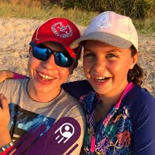 The Key To Being a Good Father