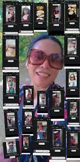 Shout out to my newest followers! Excited to have you onboard! Emily  Clavicillas Bañas, Yammy Togadz, Anne Basa, Maria Recie Saladaga, Ana  Marissa Laspiñas, Jacquelyn Sabanal Flores, Regolo Compra, Shirley R.  Boadilla,