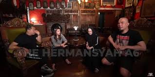 Check spelling or type a new query. 5 Cara Membuat Sempol Ayam Mudah Dan Lezat Merdeka Com