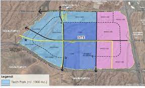 Jun 02, 2021 · tsmc has started construction on its 5nm semiconductor factory in arizona and says 3nm production in taiwan is on track to start volume production in h2 2022 more: Tsmc Arizona Fab Plans Increasing By 3 To 6 Times Nextbigfuture Com