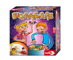 Predictably, some unsavory players in the investment world want to e. Alphabet Soup Action Games Brands Products Www Noris Spiele De
