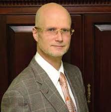 The Bluffton Sun • October 1, 2024 by The Bluffton Sun