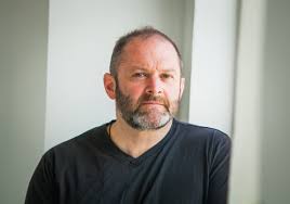 Enter city, state or zip code go. We Re No Angels 1989 Imdb