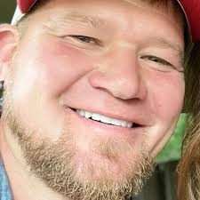 Matthew Leech and Lisa Hjelle's Wedding Website