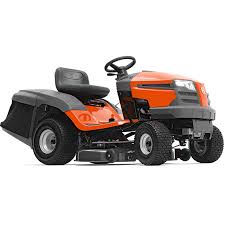 Quality care from husqvarna servicing dealers. Husqvarna Tc138 Ride On Lawnmower Robert Kee Power Equipment