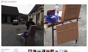 It can be obtained by either exchanging pizazz points at the mage training arena or buying one from another player. Altschauerberg Anzeiger 06 08 16 Posterverkauf Am Schauerberg