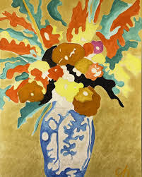 Bildergebnis für Claudio Perna