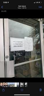 We keep your home, office and more safe by treating for. Southport Gift Cards Page 18 Of 18 North Carolina Giftly