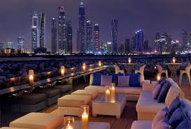 Service is good and fast, and the staff are also known to be friendly and helpful. Romantic Dinner In Dubai Top Romantic Restaurants Times Square Chronicles