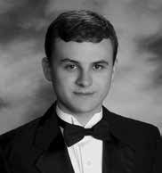 Creek Defenders clean up West Islip River