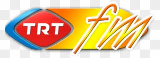 However, ekşi sözlük is not a dictionary in the strict sense; Trt Spor Trt Spor Logo Clipart 417185 Pinclipart