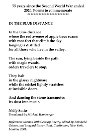 Pin On Poetry