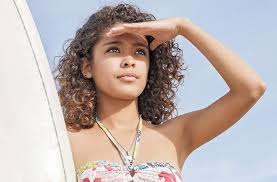 See more of you have beautiful eyes on facebook. Can Uv Exposure Cause Eye Cancer