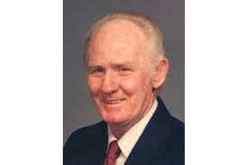 Lindell Hack Obituary (1933