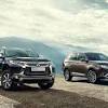 Иллюстрация к новости по запросу Mitsubishi (Автостат - Статистика автомобильного рынка)