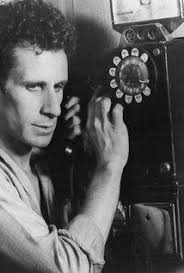 Mustafa Harris — SPlay da