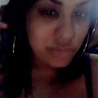 Elsie Baez's Instagram, Twitter & Facebook