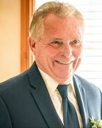 Most Recent Obituaries