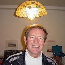 Amazon.com: Dr. Eric Burger Hinrichs: books, biography, latest update