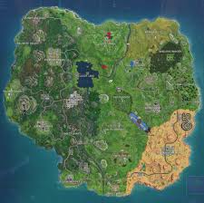 Looking for the best fortnite creative codes, maps, and games to play alone or with your friends? Fortnite Map In Spanish Season 5 Como Tener Pavos Gratis Xbox One