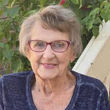 Ella Moore Obituary (1932