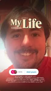 I got to meet the other Katz family (no relation)! Jeff, Carol, and Jenny  are very special to me! You guys are the best! Thank you for the  conversations I had with