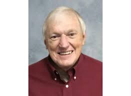 Gerald D. Bynum Obituary (2024)