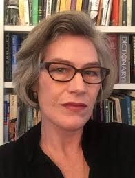 MQR Announces Annual Literary Prizes