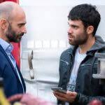 Stephan rick) erzählt von einem wutbürger. Tatort Folge 1111 Querschlager Tatort Fans